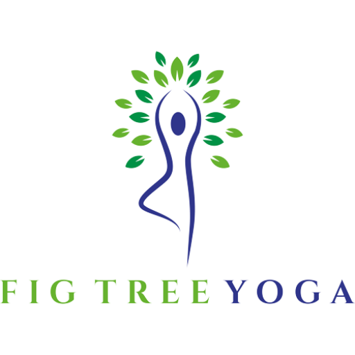 Bookings – Fig Tree Yoga