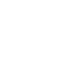 Fig Tree Yoga